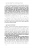 Безпрограшна стратегія. Як уникнути промахів у бізнесі. Алан Лефлі , Роджер Мартін (Укр) Наш формат (9786177552962) (506003)