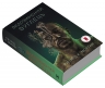 Видозмінений вуглець. Такеші Ковач. Книга 1 – Річард Морґан (Укр) Stone Publishing (9786178750015) (567003)