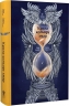Крила кольору хмар. Янголи ніколи не сплять – Дара Корній, Таміла Тарасенко (Укр) Маґура (9786178177294) (547103)