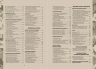 Зброя Перемоги. Перший повний довідник озброєння української армії. Жирохов М. (Укр) Vivat (9789669829122) (487803)
