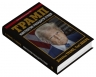 Мистецтво укладати угоди – Дональд Трамп, Тоні Шварц (Укр) Stone Publishing (9789669489593) (558303)