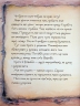 Вулканоси влаштовують шурум-бурум. Вулканоси. Книга 2 – Франциска Ґем