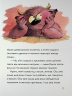 Вулканоси влаштовують шурум-бурум. Вулканоси. Книга 2 – Франциска Ґем