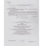 ЗНО + ДПА 2021 Хімія Типові тестові завдання (Укр) Літера Л1168У (9789669451828) (430504)