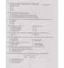 ЗНО + ДПА 2021 Хімія Типові тестові завдання (Укр) Літера Л1168У (9789669451828) (430504)