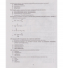 ЗНО + ДПА 2021 Хімія Типові тестові завдання (Укр) Літера Л1168У (9789669451828) (430504)