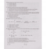 ЗНО + ДПА 2021 Хімія Типові тестові завдання (Укр) Літера Л1168У (9789669451828) (430504)