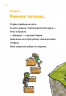 Лиходії - поки не впадеш у відчай! Minecraft. Книга 5 – Хайко Вольц (Укр) BookChef (9786175484852) (561304)