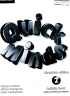 Зошит з англійської мови Quick Minds (Ukrainian edition) НУШ 2 – Ґюнтер Ґернґросс , Пітер Льюїс-Джонс , Герберт Пухта