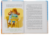 Усе про Карлсона, що живе на даху – Астрід Ліндґрен (Укр) РМ (9786178280055) (542404)