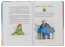 Усе про Карлсона, що живе на даху – Астрід Ліндґрен (Укр) РМ (9786178280055) (542404)