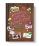 Історії про дивне й незбагненне. Ґравіті Фолз (Укр) Ранок (9786170999740) (562504)