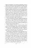 Вокзал Перпіньяна – Олексій Геращенко (Укр) Віхола (9786178517601) (562804)