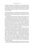 Ізраїль. Іісторія відродження нації – Даніель Ґордіс (Укр) Наш Формат (9786177973477) (545604)