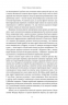 Ізраїль. Іісторія відродження нації – Даніель Ґордіс (Укр) Наш Формат (9786177973477) (545604)