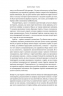 Ізраїль. Іісторія відродження нації – Даніель Ґордіс (Укр) Наш Формат (9786177973477) (545604)