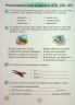 НУШ Українська мова 2 клас. Застосовуй знання. Робочий зошит – Пономарьова К. (Укр) Оріон (9789669913920) (555904)