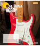 Зошит 60 арк лінія 1В Hobby