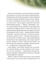 Пригоди Змія Багатоголового. Білі перлини для Білої Королеви. Корній Д. (Укр) Vivat (9789669422347) (507104)
