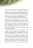 Пригоди Змія Багатоголового. Білі перлини для Білої Королеви. Корній Д. (Укр) Vivat (9789669422347) (507104)