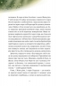 Пригоди Змія Багатоголового. Білі перлини для Білої Королеви. Корній Д. (Укр) Vivat (9789669422347) (507104)