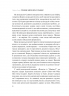 Справжні лідери їдять останніми. Як створити команду мрії – Саймон Сінек (Укр) Vivat (9789669826640) (558304)