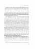 Справжні лідери їдять останніми. Як створити команду мрії – Саймон Сінек (Укр) Vivat (9789669826640) (558304)