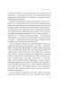 Справжні лідери їдять останніми. Як створити команду мрії – Саймон Сінек (Укр) Vivat (9789669826640) (558304)
