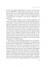 Справжні лідери їдять останніми. Як створити команду мрії – Саймон Сінек (Укр) Vivat (9789669826640) (558304)