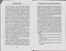 Астрофізика для тих, хто цінує час. Ніл Деграс Тайсон (Укр) Stone Publishing (9789669480088) (508804)