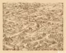 Вогонь і крига. Коти-вояки. Пророцтва починаються. Книга 2. Ерін Гантер (Укр) АССА (9786177312610) (287306)