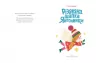 Різдвяна шапка Янголинки. Грася Олійко (Укр) ВСЛ (9789664481929) (502209)