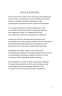 Фонетика тиші. Том 1. Андрусяк І. (Укр) Богдан (9789661056397) (509112)