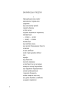 Фонетика тиші. Том 1. Андрусяк І. (Укр) Богдан (9789661056397) (509112)