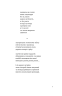 Фонетика тиші. Том 1. Андрусяк І. (Укр) Богдан (9789661056397) (509112)