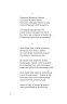 Фонетика тиші. Том 1. Андрусяк І. (Укр) Богдан (9789661056397) (509112)