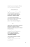 Фонетика тиші. Том 1. Андрусяк І. (Укр) Богдан (9789661056397) (509112)