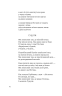 Фонетика тиші. Том 1. Андрусяк І. (Укр) Богдан (9789661056397) (509112)