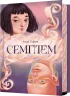 Семптем – Софіна А. (Укр) Артбукс (9786175231494) (547613)