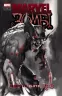 Marvel Зомбі: Чорне, Біле, Кров. Випуск 1/4 – Енніс Гарт, Сеґура Алекс, Аллен Ешлі (Укр) Varvar Publishing (9786170992604) (522017)