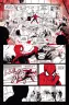 Marvel Зомбі: Чорне, Біле, Кров. Випуск 1/4 – Енніс Гарт, Сеґура Алекс, Аллен Ешлі (Укр) Varvar Publishing (9786170992604) (522017)