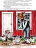 Полювання на лиса. Свен Нордквіст (Укр) Богдан (9789664084526) (509521)
