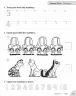 Підручник Family & Friends 2E: Starter Workbook (Англ) Oxford University Press (9780194808019) (469921)