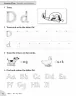 Підручник Family & Friends 2E: Starter Workbook (Англ) Oxford University Press (9780194808019) (469921)