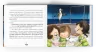 Відчайдухи і пригода на маяку. Книга 3. Ельса Пунсет (Укр) Каламар (9786179511264) (503722)