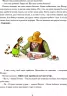 Різдвяний гном. Нордквіст Свен (Укр) Богдан (9789661030212) (509523)