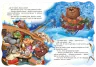 Кращі українські казки Рукавичка (Укр) Школа (9789664292365) (277326)