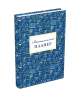 Вчительський планер. Гудима М.І., Фенюк Б.П. (Укр) Мандрівець (9789669442819) (498234)