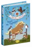 Вівсяна банда Нюх не підведе Книга 3 Суза Кольб (Укр) Школа (9789664294109) (297435)