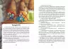 Жовтий туман. Волков Олександр (Укр) Школа (9789664293980) (276744)